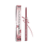 Rude - Teeny Weeny Micro Gel Lip Liner - Dream On