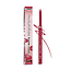 Rude - Teeny Weeny Micro Gel Lip Liner - Seeingn Red