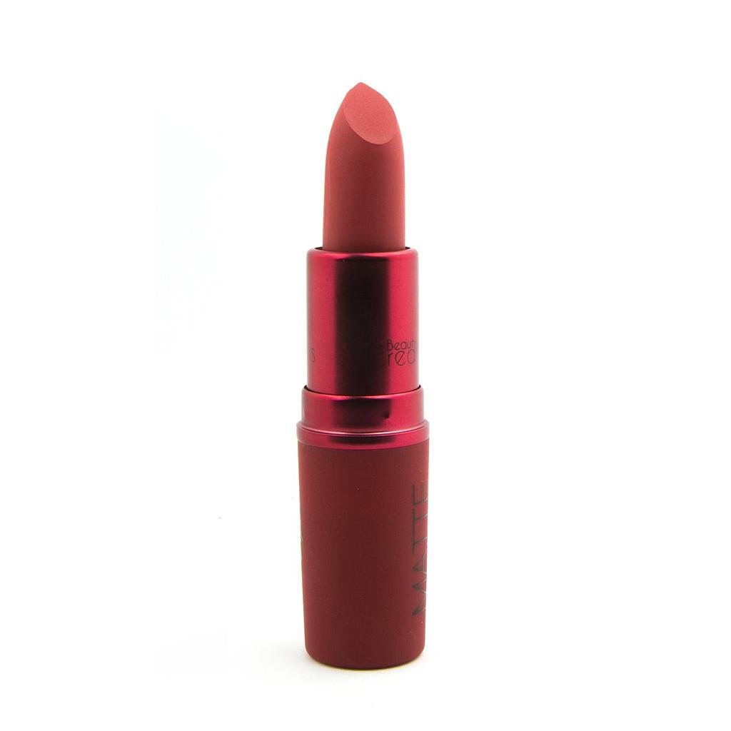 Beauty Creations Labial Matte Angel LS08