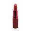 Beauty Creations Labial Matte Angel LS08