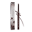 Rude - Teeny Weeny Micro Gel Lip Liner - Get Some