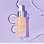 Beau Visage - Serum Juicy Skin Vitamina C