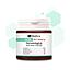 BIELENDA - DR MEDICA Dermatologic Anti-Acne Face Cream day/night 50ml