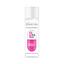 BIELENDA - B12 Beauty Agua Micelar Vitaminada para Desmaquillar 200ml