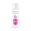 BIELENDA - B12 Beauty Agua Micelar Vitaminada para Desmaquillar 200ml