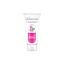 BIELENDA - B12 Beauty Vitamin Gel Limpiador Facial con Peeling 150 ml