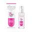 BIELENDA - B12 Beauty Vitamin Serum Booster Shot Para Pieles Secas y Sensibles 30 g