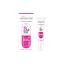 BIELENDA - B12 Beauty Crema Contorno de Ojos Vitaminada 15 ml