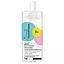 BIELENDA - Preciso Fluido Micelar intenso 500 ml