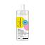 BIELENDA - Beauty Molecules - Niacinamida Equilibrante Líquido MICELAR 500 ml