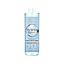 BIELENDA - Water Balance Agua Micelar Hidratante 400 ml