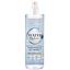 BIELENDA - Water Balance Tonico Hidratante Intensivo Bruma Facial