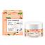 BIELENDA - Peach Moisturising Nourishing Face Cream 50ml