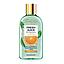 BIELENDA - Liquido Micelar Hidratante Con Agua Cítrica de Naranja 500 ml
