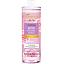 BIELENDA - Rose Care Agua Micelar Calmante 3en1 Para Pieles Secas Sensibles 500ml