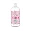 BIELENDA - Clean Skin Expert Agua Micelar Calmante 3en1 750ml