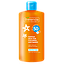 BIELENDA - Sun Care Loción Protectora Solar SPF50 150 ml