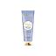 BIELENDA - STAR DREAM Crema Mascarilla de Manos Regeneradora Iluminadora 50 ml