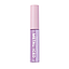 Beauty Creations - Delineador Metalizado Pink-tastick