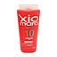 Xiomara - Peróxido para Cabello Xiomara Fixo Color 10 Volúmenes 1 L