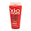 Xiomara - Peróxido para Cabello Xiomara Fixo Color 20 Volúmenes 1 L