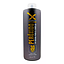 Xiomara - Peroxido para Cabello Xiomara Fixo Color 30 Volúmenes 1 L