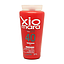 Xiomara - Peróxido para Cabello Xiomara Fixo Color 40 Volúmenes 1 L