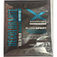 Xiomara - DECOLORANTE BLONDXPERT 50 GR