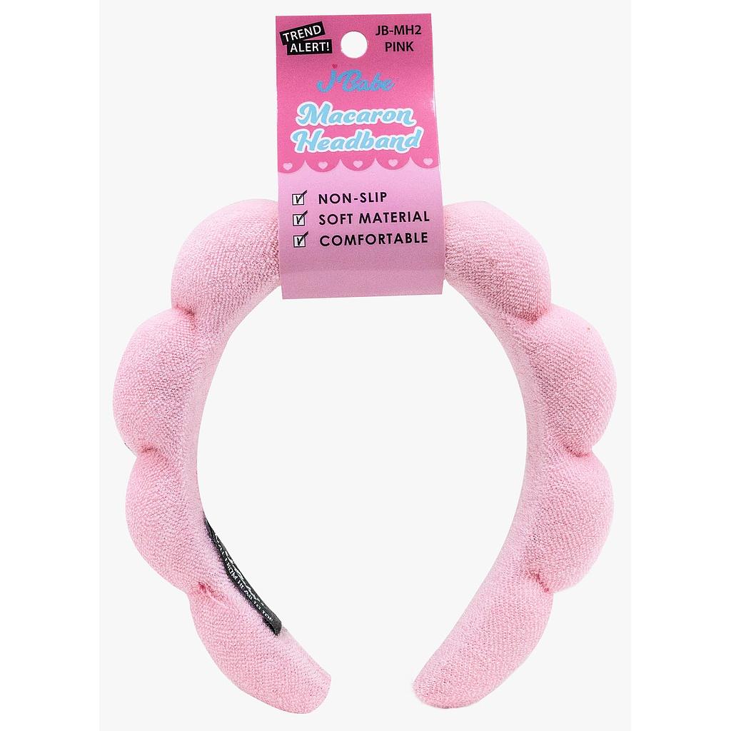 J-Lash - Diadema