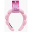 J-Lash - Diadema Pink 12 Unidades