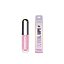 Kara Beauty - Quenn Level Up! Nourishing Lip Gloss