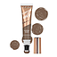 La Girl - Contour Envy Contour Wand - Summer Night