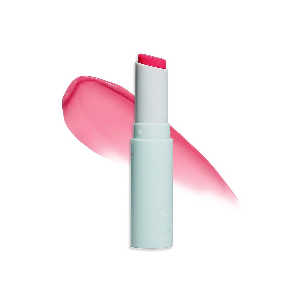 Kara Beauty - BUBBLE BABE Juicy Gloss Stick Pop Star