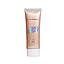 Kara Beauty - STARBEAM Illuminating Body Gel Moonbeam