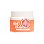 Kara Beauty - Desmaquillante Holy Balm GRAPEFRUIT