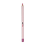 Pink Up - Lip Liner POP Pink PKLL20 24 Unidades