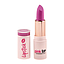 Pink UP - Lipstick Labial en Barra Magenta 14