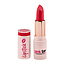 Pink UP - Lipstick Labial en Barra Crazy 12