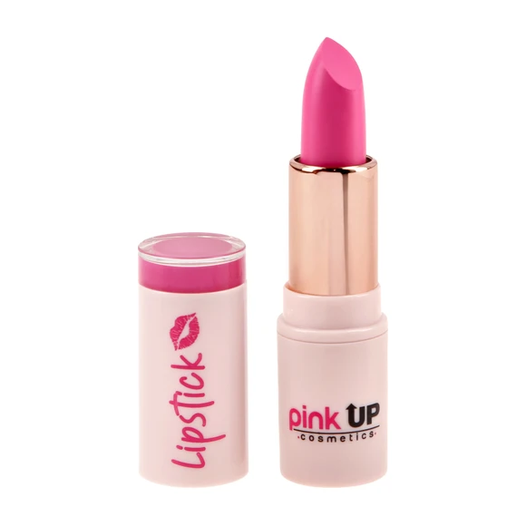 Pink UP - Lipstick Labial en Barra Pink 11