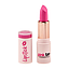 Pink UP - Lipstick Labial en Barra Pink 11