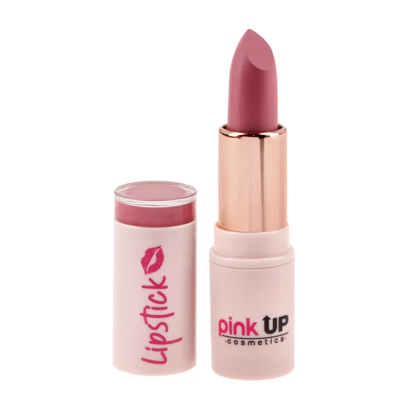 Pink UP - Lipstick Labial en Barra Petal 6