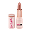 Pink UP - Lipstick Labial en Barra Nude 1