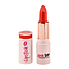 Pink UP - Lipstick Labial en Barra Funny 16