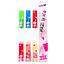 Pink Up - Magic Lip Oil Brillo Hidratante Magico Display 72 Unidades + Acrilico