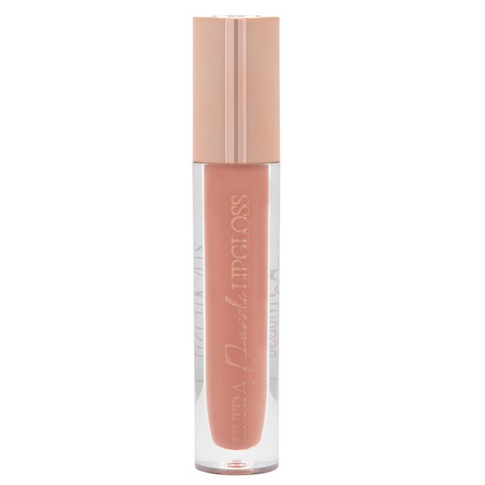 Beauty Creations - ULTRA DAZZLE  Labial Royalty 13