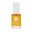 COLORFUL ACEITE PARA CUTICULA 14ML AROMA CITRUS PINEAPPLE