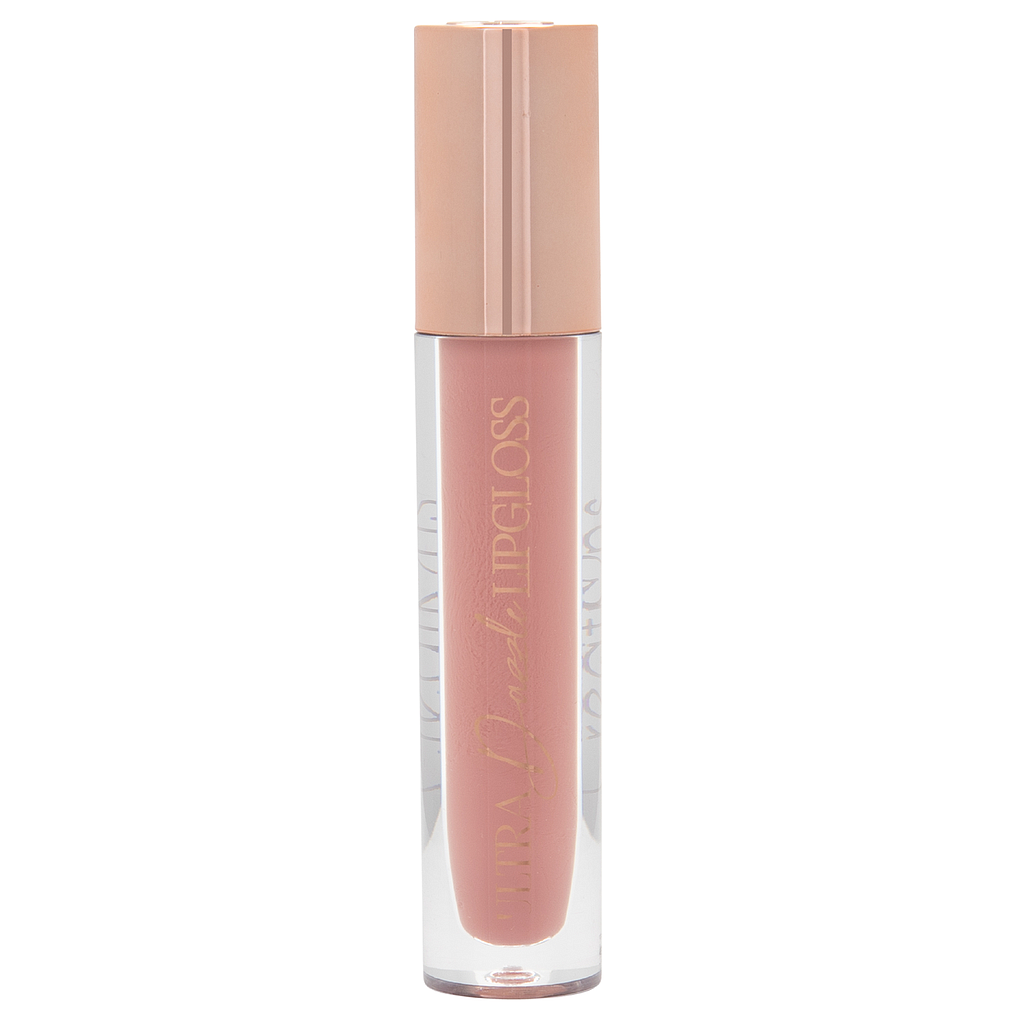 Beauty Creations - ULTRA DAZZLE Labial Status 9
