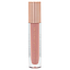 Beauty Creations - ULTRA DAZZLE Labial Status 9