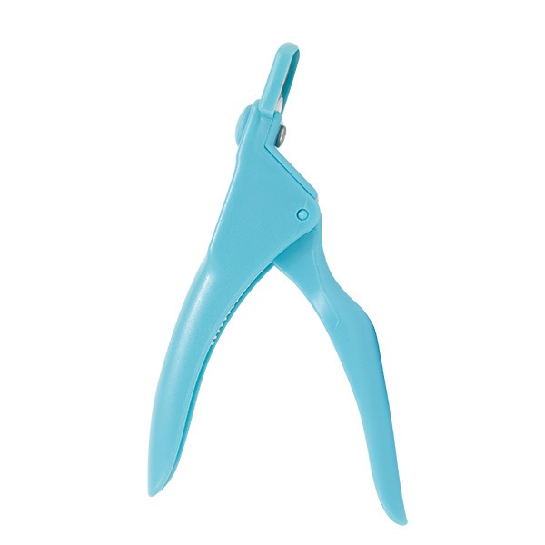 COLORFUL CORTA TIP Ocean Blue