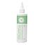 COLORFUL MONOMERO MANGO 8oz Green Life FRAGANCE